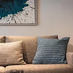 Luxury Design Apartments In City Center