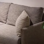 Luxury Design Apartments In City Center