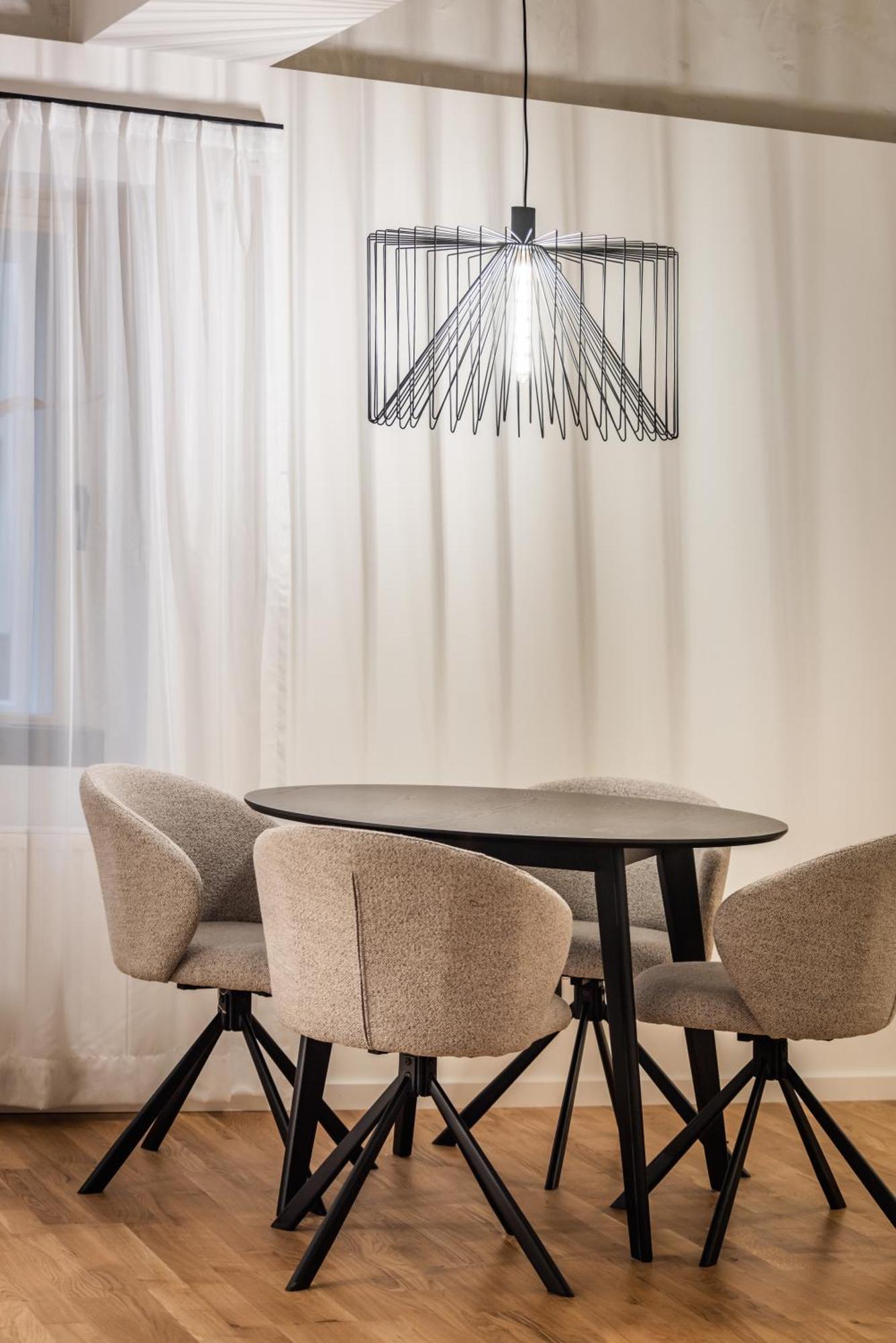 Luxury Design In Center * Graz